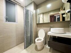 Canberra Residences (D27), Condominium #630086521